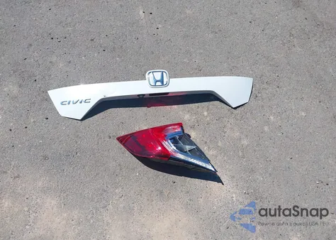 2021 Honda Civic Lx from USA, damaged, VIN 2HGFC2F69MH541169